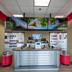 Cellular Sales Virginia