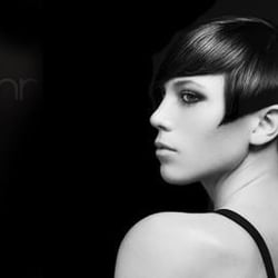 hair.style. Stefan Meibuhr