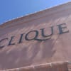 Clique gift card