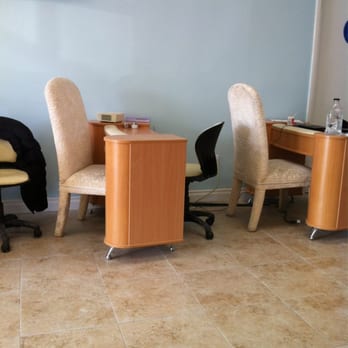 Lynn's Magic Nails - Nail Salons Near Me - La Crescenta, California Lynn's Magic Nails - Nail Salons Near Me - La Crescenta, California