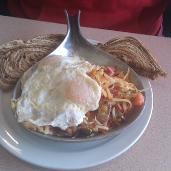 Penny's Diner - Sunshine Skillet - Diners Near Me - North Platte, Nebraska Penny's Diner - Sunshine Skillet - Diners Near Me - North Platte, Nebraska