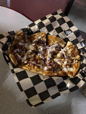 Cove Bowling and Entertainment