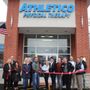Photo of Athletico Physical Therapy - Bensenville
