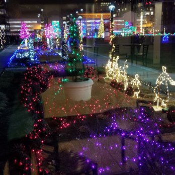 Columbus Commons - Parks Near Me - Columbus, Ohio Columbus Commons - Parks Near Me - Columbus, Ohio