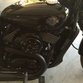 Biggs Harley-Davidson - Motorcycle Dealers Near Me - San Marcos, California