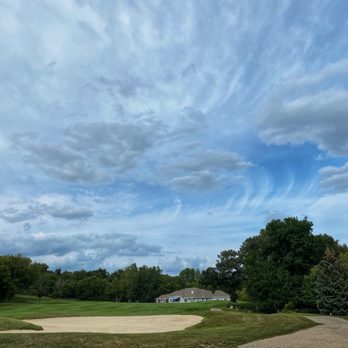Destination Geneva National - Golf Near Me - Lake Geneva, Wisconsin