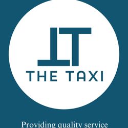 The Taxi