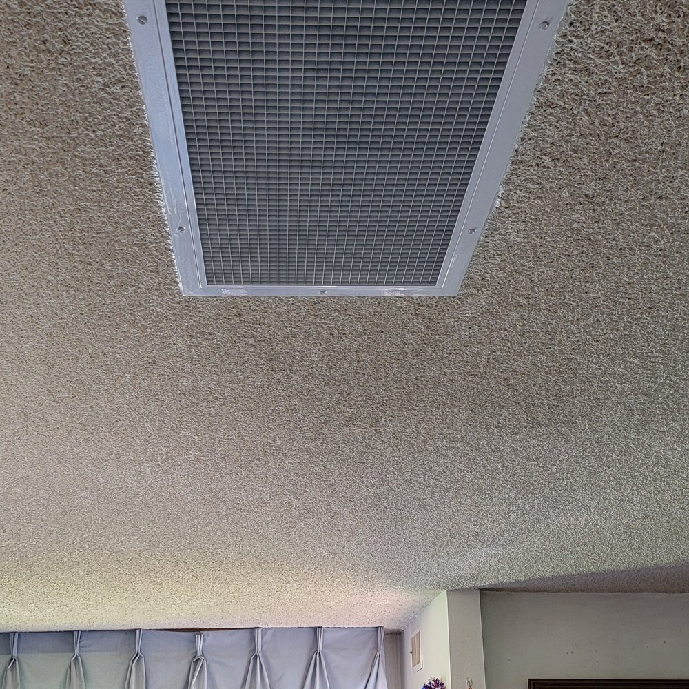 Air Flow Bros - Heating & Air Conditioning/HVAC Near Me - Whittier, California