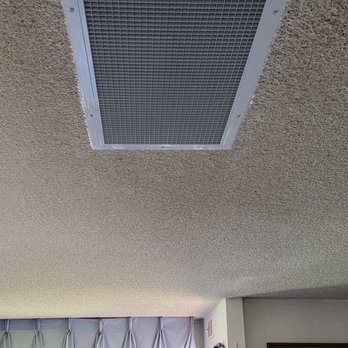 Air Flow Bros - Heating & Air Conditioning/HVAC Near Me - Whittier, California