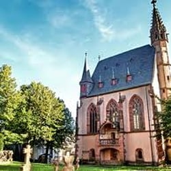 Die Wertschaft