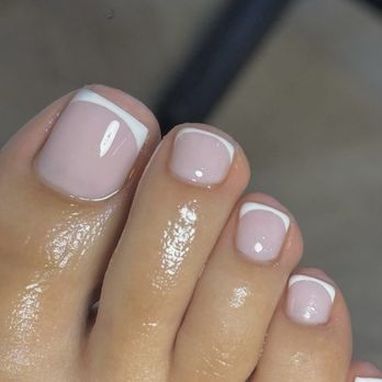 Blush Nail Bar - Russian pedi - Nail Salons Near Me - Valley village, California Blush Nail Bar - Russian pedi - Nail Salons Near Me - Valley village, California