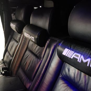 Stereo Warehouse - The care and quality of these services thank you J - Car Stereo Installation Near Me - Pico Rivera, California Stereo Warehouse - The care and quality of these services thank you J - Car Stereo Installation Near Me - Pico Rivera, California