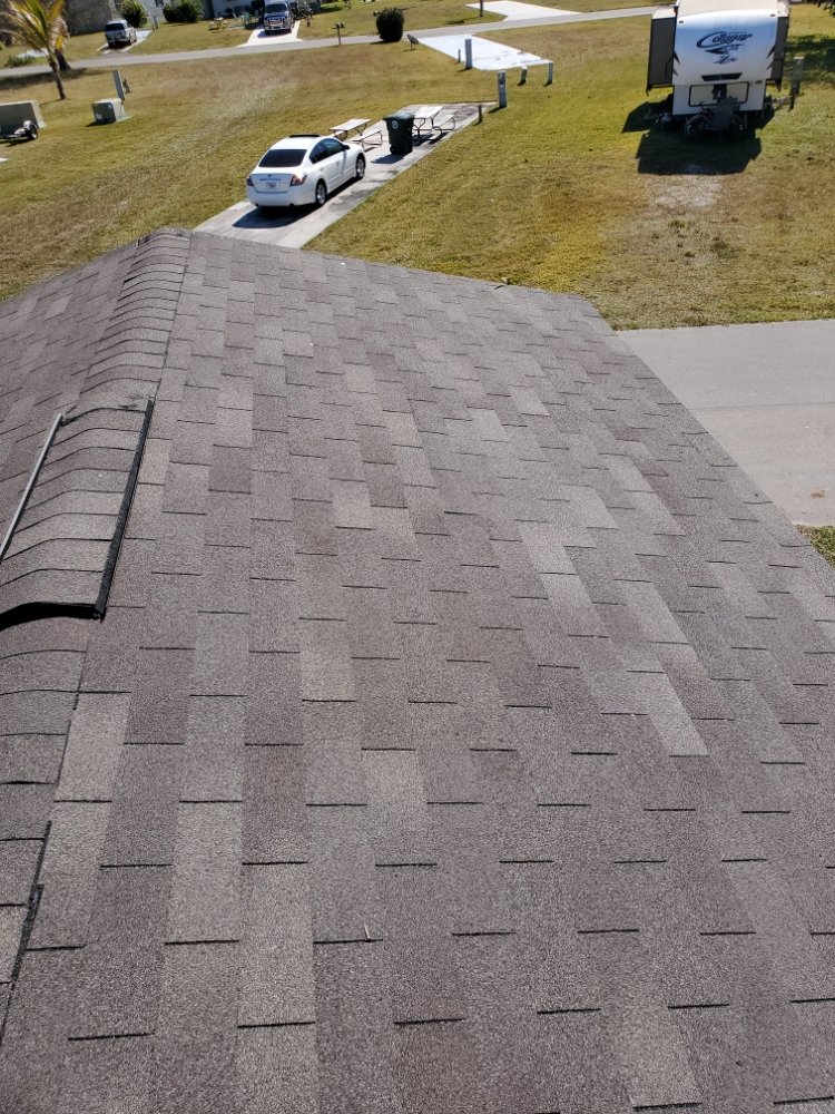 Slide of Ark Home Remodeling