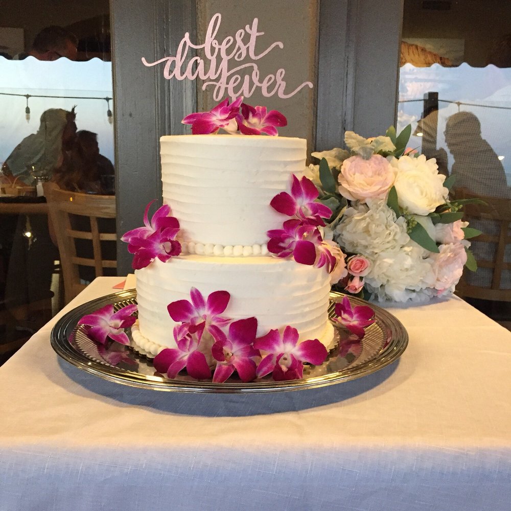 Taste & Sea Cakery - Cupcakes Near Me - Carlsbad, California Taste & Sea Cakery - Cupcakes Near Me - Carlsbad, California