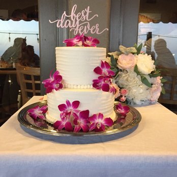 Taste & Sea Cakery - Cupcakes Near Me - Carlsbad, California Taste & Sea Cakery - Cupcakes Near Me - Carlsbad, California