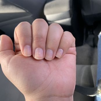 Today Nails II - Nail Salons Near Me - Inglewood, California Today Nails II - Nail Salons Near Me - Inglewood, California