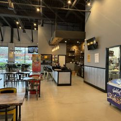 EggMania - Gaithersburg