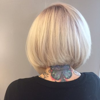 Hair Trends & Co - Hair Salons Near Me - Norco, California Hair Trends & Co - Hair Salons Near Me - Norco, California