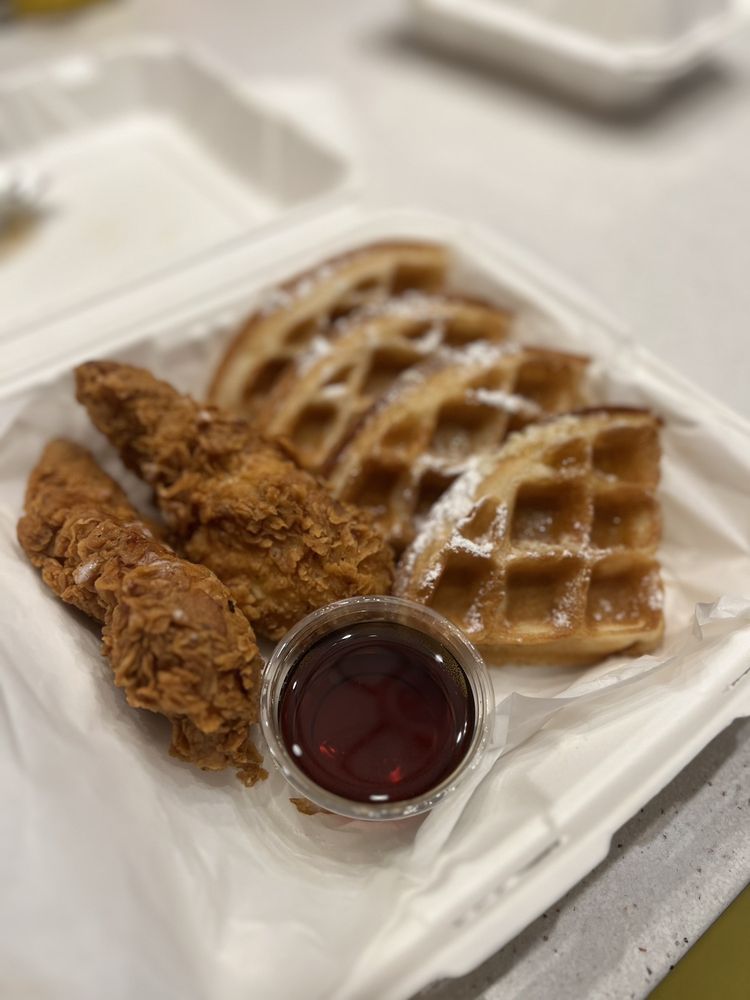 Yelp Image