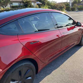 Zero Tint - Car Window Tinting Near Me - Rowland Heights, California Zero Tint - Car Window Tinting Near Me - Rowland Heights, California