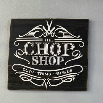 The Chop Shop - Barbers Near Me - Covina, California The Chop Shop - Barbers Near Me - Covina, California