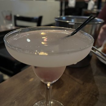 Bonchon 32nd st - Lychee martini - Chicken Wings Near Me - New York, New York Bonchon 32nd st - Lychee martini - Chicken Wings Near Me - New York, New York