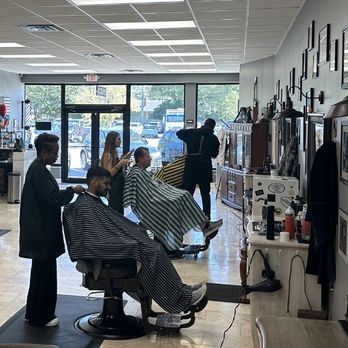 Vintage Barbers 912 - Always busy, and having a good time too. Book online VintageBarbers912.com - Barbers Near Me - Savannah, Georgia Vintage Barbers 912 - Always busy, and having a good time too. Book online VintageBarbers912.com - Barbers Near Me - Savannah, Georgia