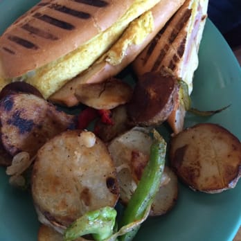 Euro Cafe - Portuguese Near Me - Claremont, California Euro Cafe - Portuguese Near Me - Claremont, California