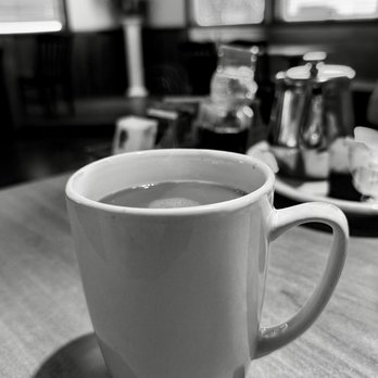Louis No 3 - Coffee - Breakfast & Brunch Near Me - Lakewood, Colorado Louis No 3 - Coffee - Breakfast & Brunch Near Me - Lakewood, Colorado