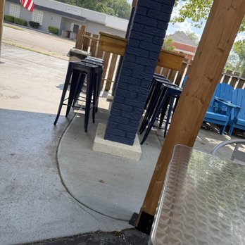 Leo's Pizza - Pizza Near Me - Marion, South Carolina