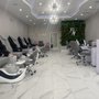 Photo of Perfection Salon
