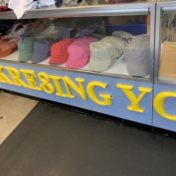 Kre8ing Your Ideas - Customized Merchandise Near Me - Pikesville, Maryland