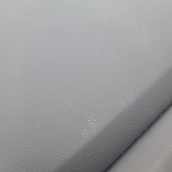 Central Car Wash - Car Wash Near Me - Pawtucket, Rhode Island