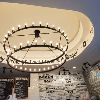 Grabstein's Bagels - Bagels Near Me - New York, New York Grabstein's Bagels - Bagels Near Me - New York, New York