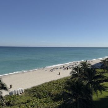 Oceania - Beach - Community Centers Near Me - Sunny Isl Bch, Florida