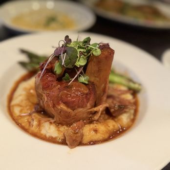 VAI's Italian Inspired- Kitchen + Bar - Italian Near Me - Naperville, Illinois