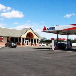 Cliff's Local Market