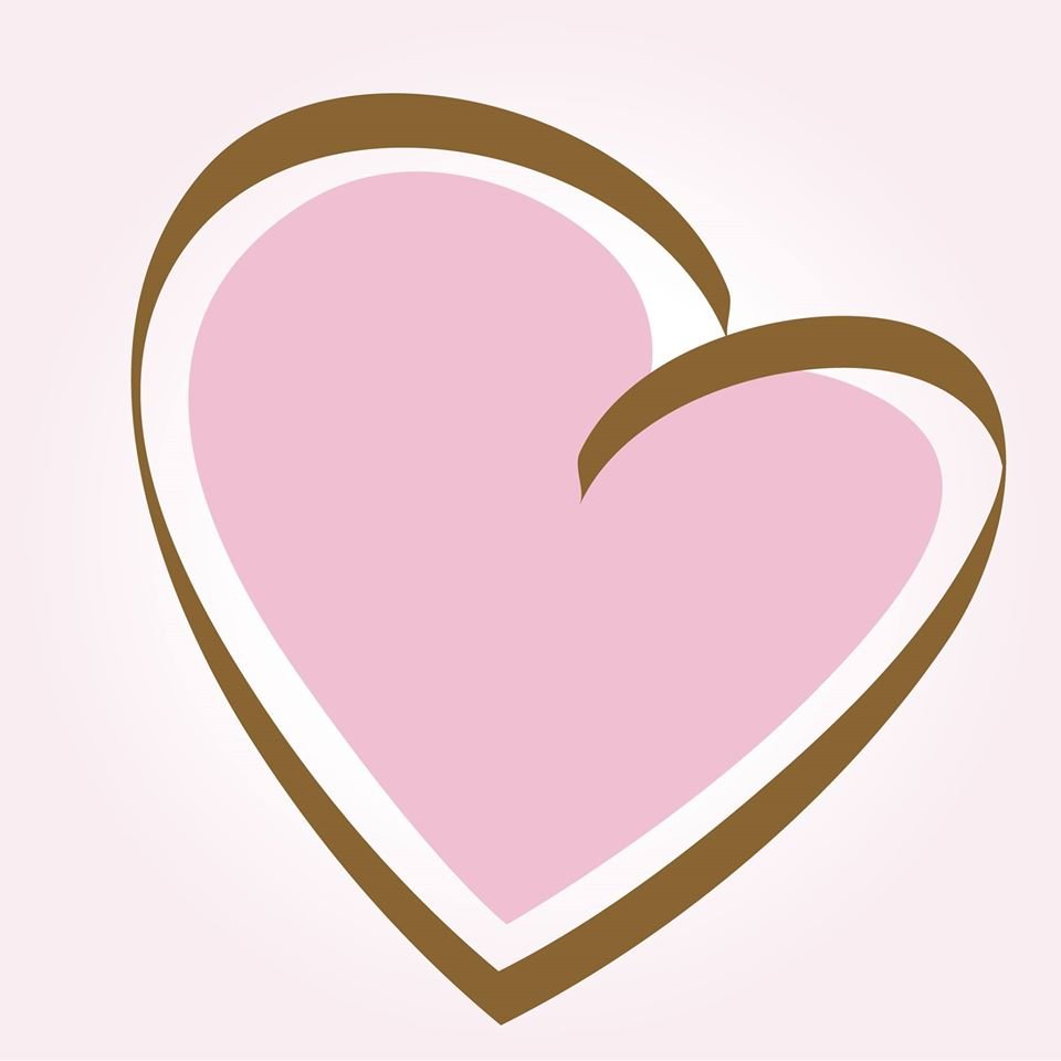 Michigan Cremation & Funeral Care - veterans service organization in Grand Rapids, MI