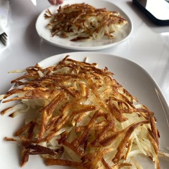 Saddle Creek Breakfast Club - Hashbrowns - Breakfast & Brunch Near Me - Omaha, Nebraska Saddle Creek Breakfast Club - Hashbrowns - Breakfast & Brunch Near Me - Omaha, Nebraska