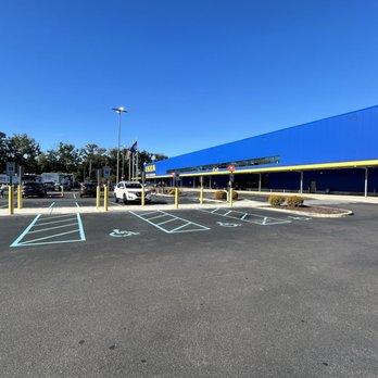 IKEA Restaurant - Breakfast & Brunch Near Me - Norfolk, Virginia IKEA Restaurant - Breakfast & Brunch Near Me - Norfolk, Virginia