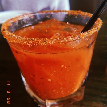 Tamayo - Bottomless bloody Mary's? Sign me up. - Mexican Near Me - Denver, Colorado Tamayo - Bottomless bloody Mary's? Sign me up. - Mexican Near Me - Denver, Colorado