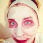 Photo of La Beaute U & I Salon & Spa
