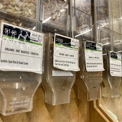 Rainbow Grocery on Yelp