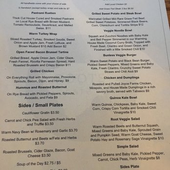 Roots Cafe - Cafes Near Me - Charlotte, North Carolina Roots Cafe - Cafes Near Me - Charlotte, North Carolina