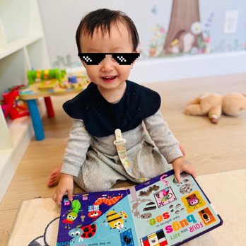 Twin Peaks Child Care - Child Care & Day Care Near Me Twin Peaks Child Care - Child Care & Day Care Near Me