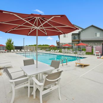 Vestara 72 - Apartments Near Me - Papillion, Nebraska Vestara 72 - Apartments Near Me - Papillion, Nebraska
