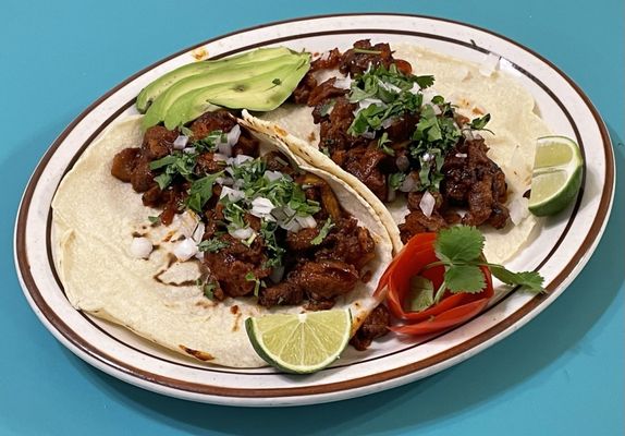 Colima Restaurant by null