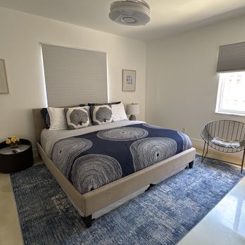 Rubi Cleaning Solutions - Home Cleaning Near Me Rubi Cleaning Solutions - Home Cleaning Near Me