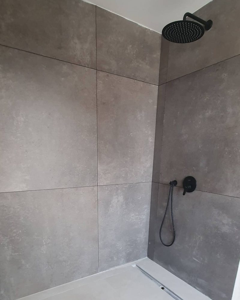 Slide of Techny Plumbing & Drain