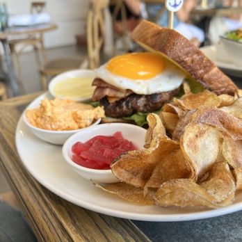 Blu Farm To Table - New American Near Me - Washington, North Carolina Blu Farm To Table - New American Near Me - Washington, North Carolina